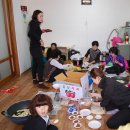 주봉1리 이미지