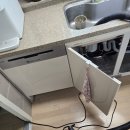 동하씨티주상복합(동하시티) | 위례힐스테이트 싱크대 막힘, 100년하수구설비로 시원하게 해결한 후기