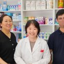 미소준약국 이미지