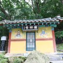 여주-0161 티스토리