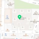 리후공인중개사사무소 네이버블로그