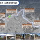 금호강2 이미지