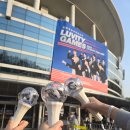 240406 크래비티 팬콘 러비티 게임즈 LUVITY GAMES 첫콘 후기 1