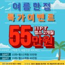 증산-010 이미지