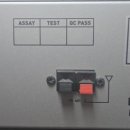 보스톤 노래연습장 이미지