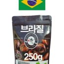 농업회사법인큐(주) 이미지