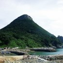 보길도