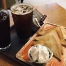 순수치킨(평택점) | 너그럽게 살면서 대박을 노린다면 어림 반 푼어치