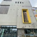 배방월천도서관 | 배방 월천도서관 / 드디어오픈 !! 솔직 방문후기