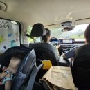 베이비플러스 구로 이미지