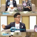 기분좋은날 이미지