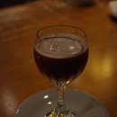 미션세상 | 청담동 위스키 &amp; 칵테일 바, '바인하우스' 팀카발란 미션 '카발란 No.5' 시음 후기.