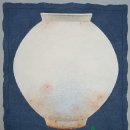 [미리보는 전시]2025 갤러리 나우 김 선 개인전: &#39;마음새-몸새-이음새&#39;展 이미지