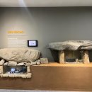 포천 역사문화관 이미지