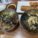 청소년상담복지센터(본관) 이미지