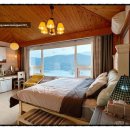 거제에서의하루 이미지