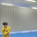 강호 해솔 태권도 이미지