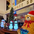 감정동 566 이미지