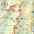 여주-0099 이미지