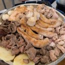 대명곱창 이미지