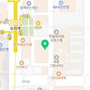(주)코트비스 이미지