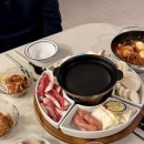 대전정육점 이미지