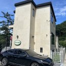 머물다 주도 이미지