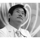 비즈플레이스 이미지