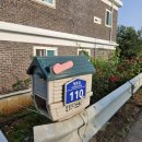 정문길 110 이미지