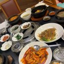 서진공구 | 필리핀 세부 제이파크 리조트 3박 5일 서진쌤 공구- 룸 컨디션, 시터, 수영장 후기