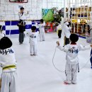 마동누리 태권도장 이미지