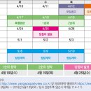 (주)해성건설산업 이미지