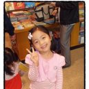 별다방 이미지