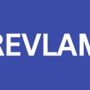 람스포츠 이미지