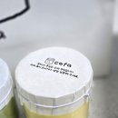 코타제주 | 경주 푸딩 맛집 코타푸딩 선물받은 후기, 제주 우무푸딩과 비교