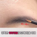 모브로우