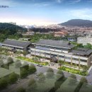 (주)삼진건축사사무소 이미지