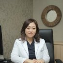 현산부인과의원 이미지