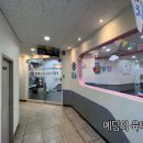 연세아이소망치과의원 이미지