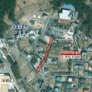 소로3-136 이미지