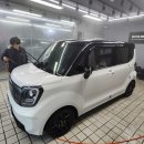 삼일공커스터마이즈 이미지