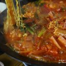 오뎅식당 이미지