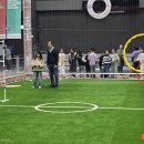 전주서천초등학교 이미지