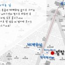 별밤하우스
