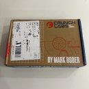 FUN TOYS | 내돈내산 마크로버 크런치랩스 후기｜겨울방학 과학키트 솔직 후기, 가격, 배송, 아이 반응