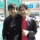 논산고등학교 이미지