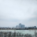 서가앤쿡 | 대구 놀이방 식당 추천, 수성못 아이랑 가기 좋은 서가앤쿡 수성못점 후기 (피자체험)