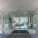 NR-5[거제북로]-하-18 | 아이랑 놀러가기 좋은 거제 한화 벨버디어 수영장 방문후기 !