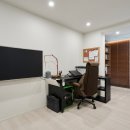 솔뫼아파트 이미지