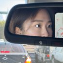 네일하담 - 달성군 | 네일하담